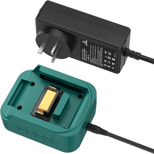 18v charger for - 18v,