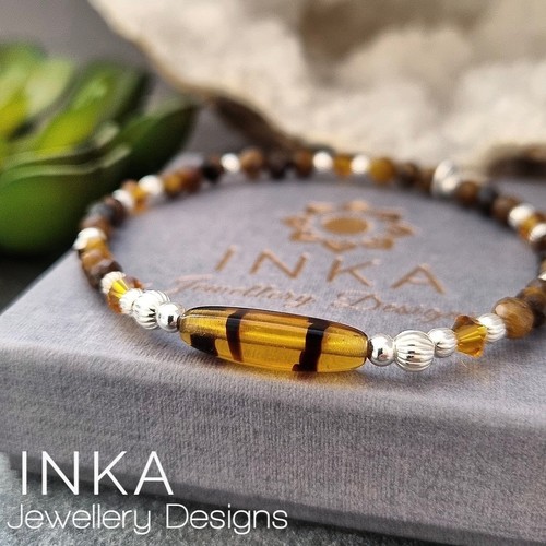 925 sterling silver - 925,