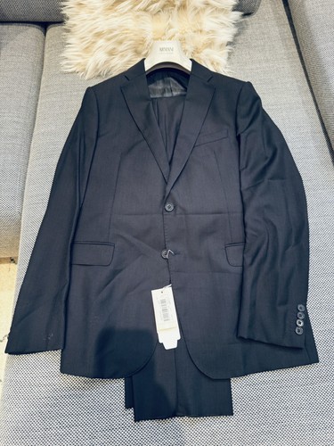 Brand new armani collezioni - brand,