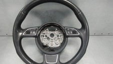 STEERING WHEEL Audi A1