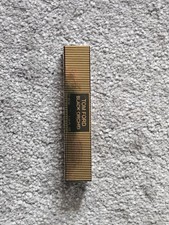 Tom Ford Black Orchid Travel Size Eau de Parfum 33ml Brand New