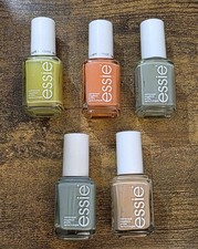 Brand New Essie Nail Polish