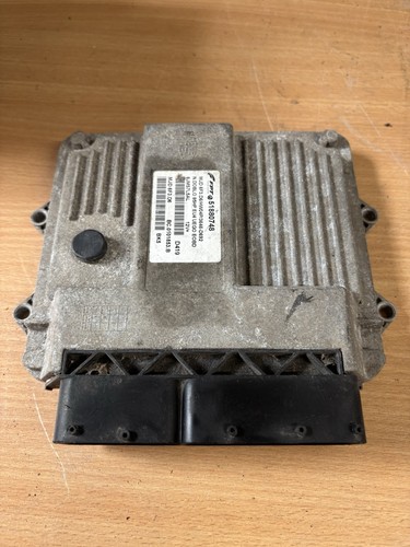 Fiat doblo litre diesel - doblo,
