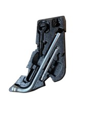 Audi emergency spare - 4l,