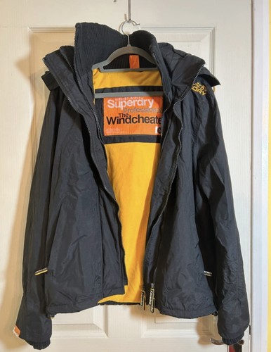 Men superdry professional - superdry,
