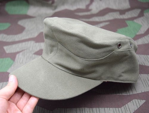 Collectible ww2 german - collectible,