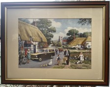 Ringtons Exclusive Limited