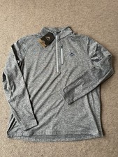 K-Way Clash 2  1/4 Zip Men's