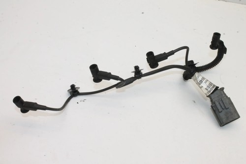 Ford kuga glow plug wires - glow,