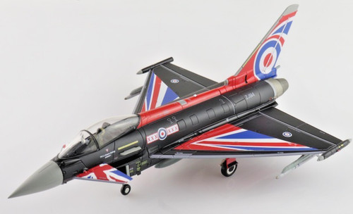 Hobby master ha6629 - ,