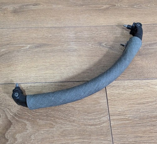 Bumper bar cosatto wow - cosatto, &