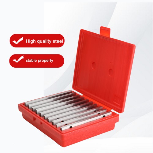 Thin parallel bar - parallel,