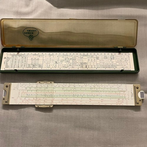 Faber castell n - faber,
