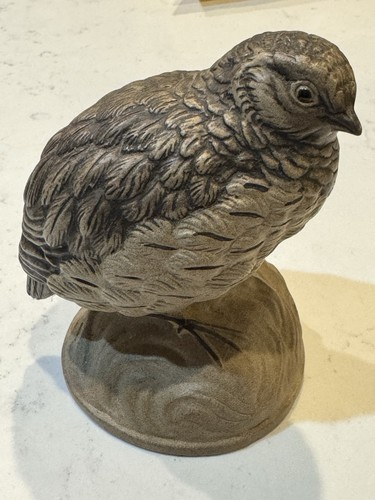 Rare poole pottery stoneware - poole,