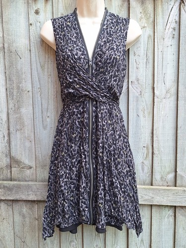 All saints grey - all,