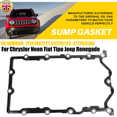 For mini r50 r52 r53 - for,