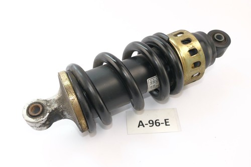 Honda 600 pc21 - honda, c