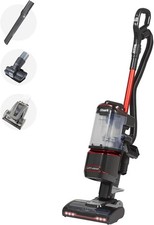 Shark Corded Upright Vacuum