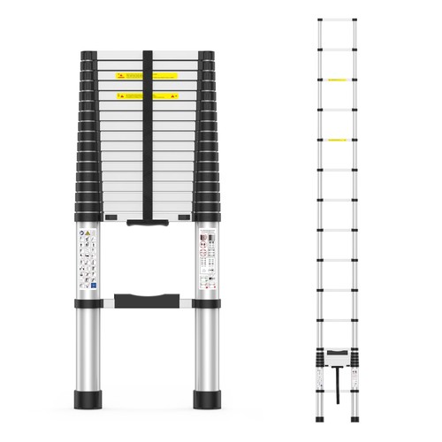 2026 new 8ft - 2026, 9.8ft