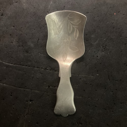 Sterling silver antique - silver,