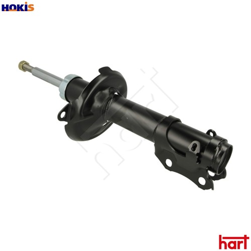 Shock absorber 805 - shock, 362