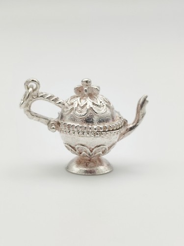 Vintage 925 sterling - 925, silver