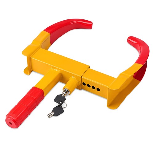 Heavy duty car tyre wheel - duty,