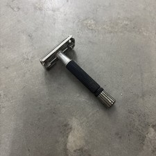1970 Gillette Super Adjustable