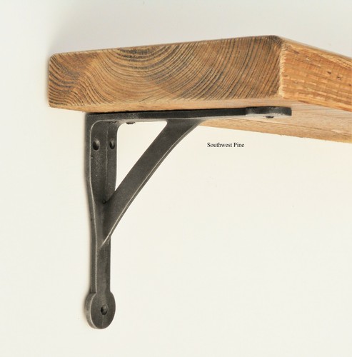 Antique style hand - antique, forged