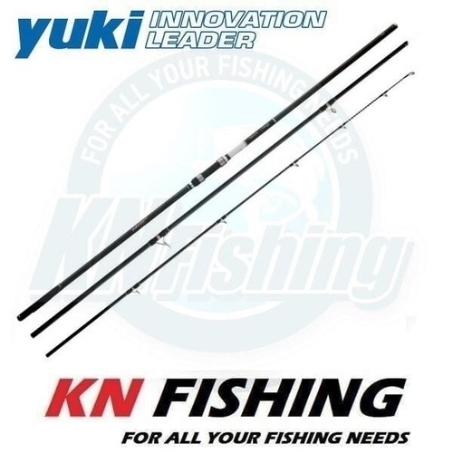 Yuki neox class surfcasting - yuki, z