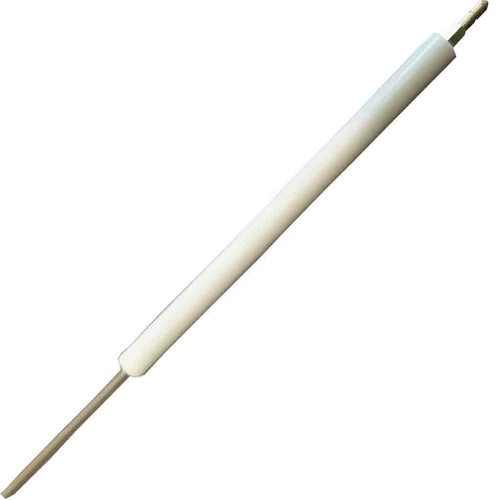 Riello probe 3006709 - riello,