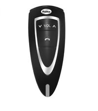 Pama Neptune Bluetooth Handsfree Headset in Black SK111 QQ 11