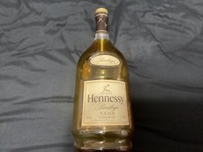 Hennessy V.S.O.P Cognac