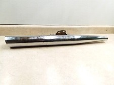 Yamaha 250 yds2 - good, oem