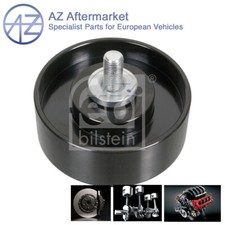 Fits Toyota Hilux 2004- 2.5 D