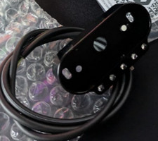 Moto Gadget Motoscope Mini