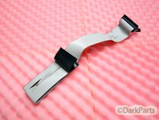 Dell Optiplex GX280 Tower Floppy Cable 94UEM
