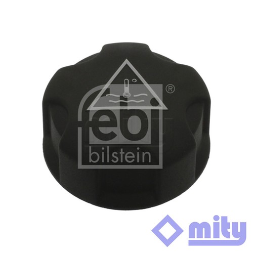 Fits bmw series mini - fits,