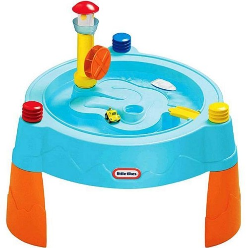 New little tikes - little, tikes®
