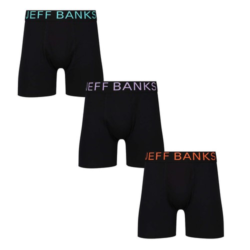 Jeff banks men - men's, 3