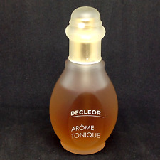 DËCLËÔR TONIC AROMA 50ML