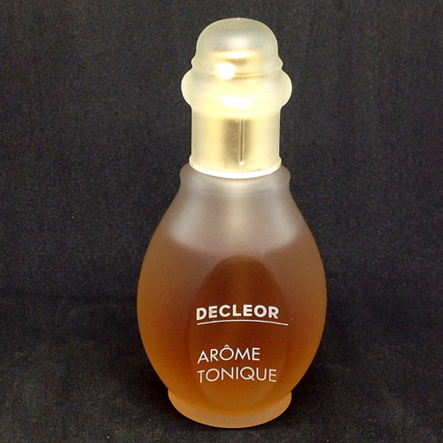 Dëclëôr tonic aroma - tonic, 50ml