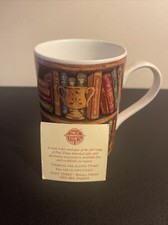 Past Time Rare Made In England