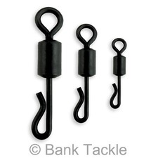 Quick Change Rig Swivels Sizes
