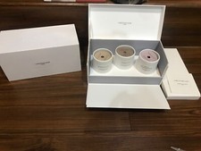 Christian Dior Set of Three