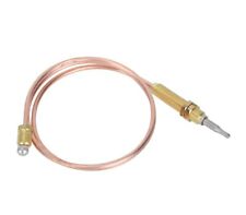 ACE UNIVERSAL THERMOCOUPLE