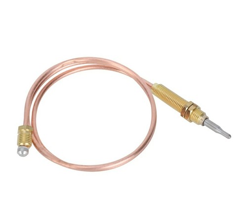 Ace universal thermocouple - universal,