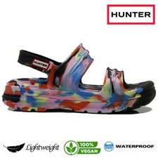 HUNTER LADIES HYDRO BLOOM