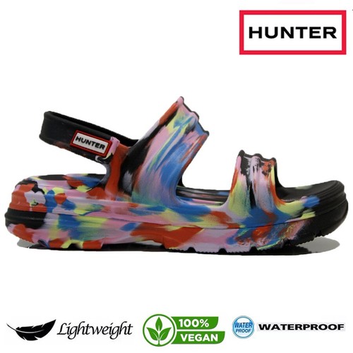 Hunter ladies hydro bloom - hunter,