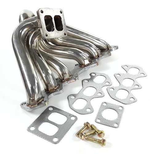 Exhaust manifold for toyota - manifold,